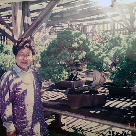 Mrs-Hatanaka
